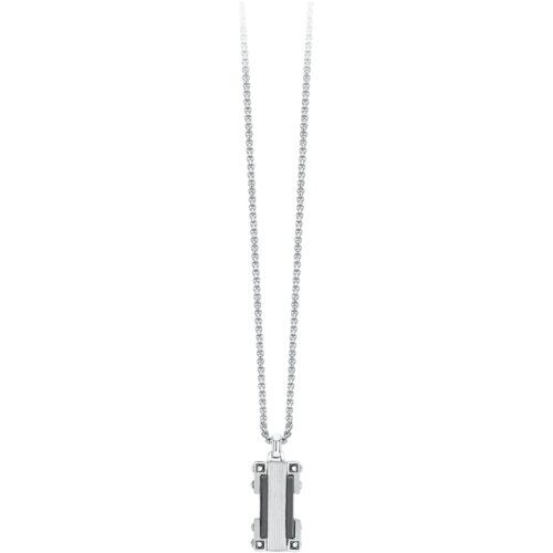 Nakit 2JEWELS OGRLICA 251729 Cijene