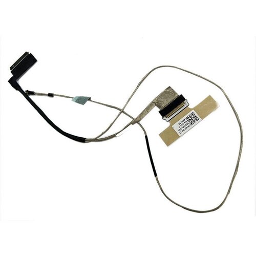 Flat LCD video kabl za Acer Aspire A515-44 A515-45 A515-46 30pin Slike