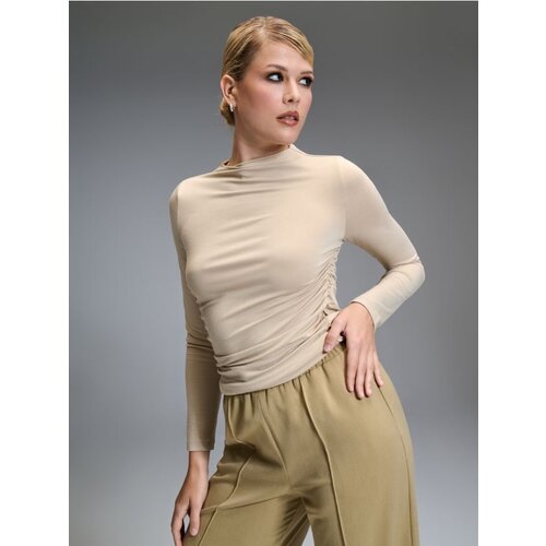 Sinsay Bluza s naborima Cijene