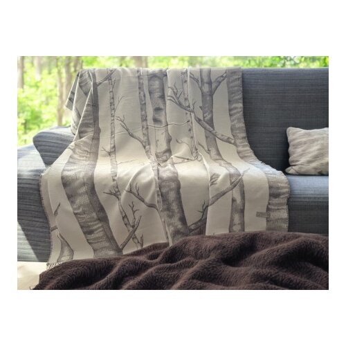  Ćebe Vestio 150x200cm V4 ( VLK000224-V4 ) Slike