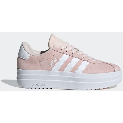 Adidas patike vl court bold w Slike