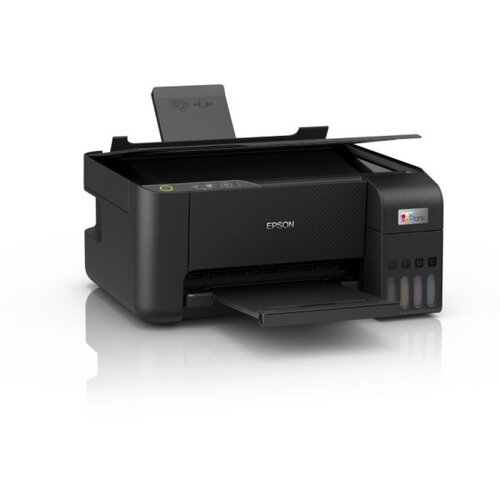 Epson L3230 EcoTank ITS multifunkcijski inkjet štampač Slike