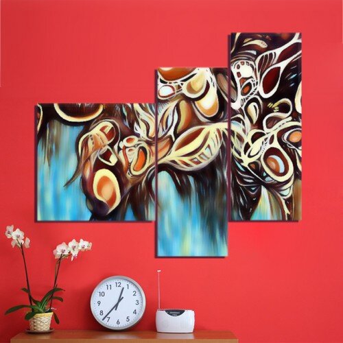 nalepnica.rs Farming Simulator 25: Highlands Fishing Edition (PS5) - PREDNAROČILO - Izid 04.11.25 Cene