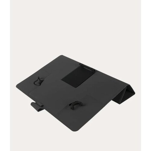Tucano Futrola za tablet FACILE PLUS UNIVERSAL CASE 13 /crna Slike