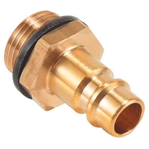 Hm Mullner Spojnica &scaron;tek spoljni navoj 3/8" Cene
