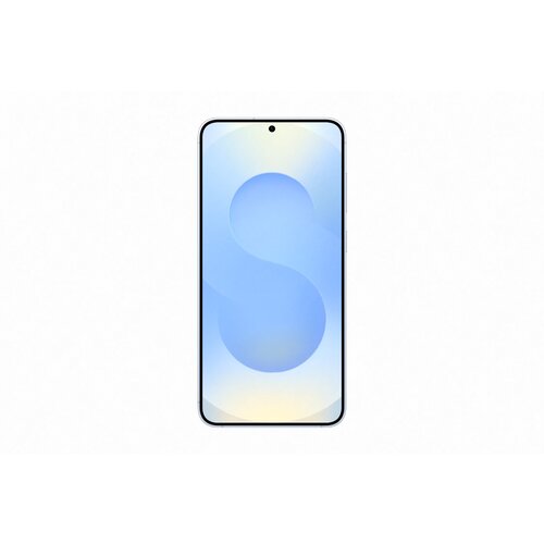 Samsung Galaxy S25+ 512 GB (Icy Blue) pametni telefon, (21708598) Slike
