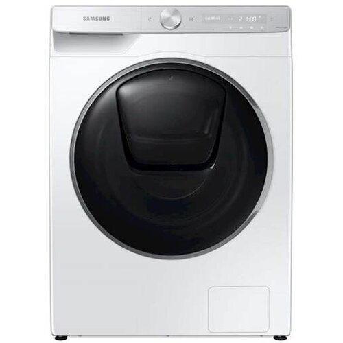 Samsung pralni stroj WW90T986ASH/S7 q drive premium 153603 Slike