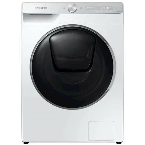 Samsung pralni stroj WW90T986ASH/S7 Q drive Premium 153603