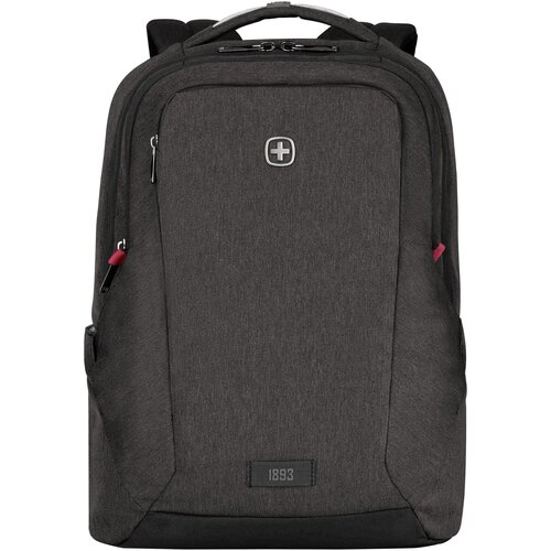 Wenger 611641 Nahrbtnik MX Professional 16", (21644662) Cene