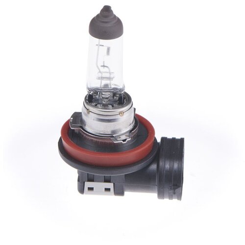 Bosch Sijalica 12V H16 19W Slike