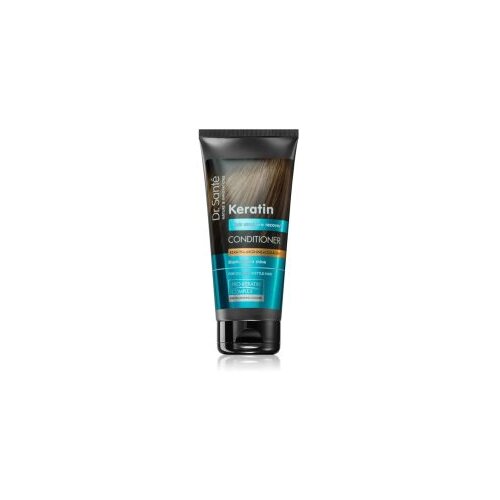  Balzam za krhku i lomljivu kosu Dr.Sante Keratin Hair – 200 ml Cijene