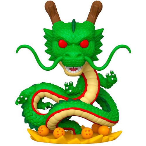 Funko pop figure dragon ball z S8 shenron dragon 25cm Cene