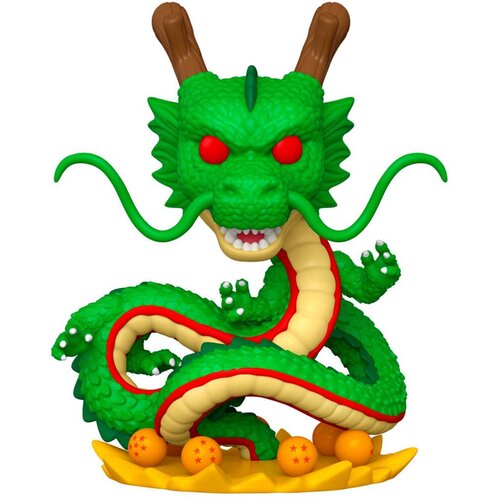 Funko POP figure Dragon Ball Z S8 Shenron Dragon 25cm Cijene