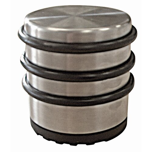  Stoper visoki 68 x 74 mm Slike
