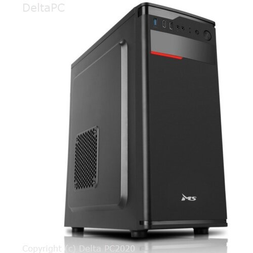 CAS MSI ELEMENT M100 kuciste Cijene