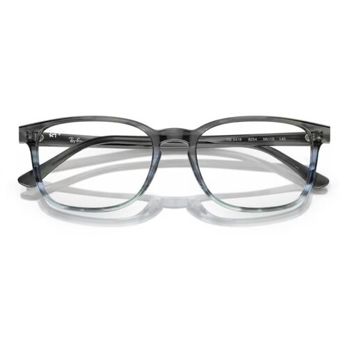Ray-ban Naočare RX 5418 8254 Slike