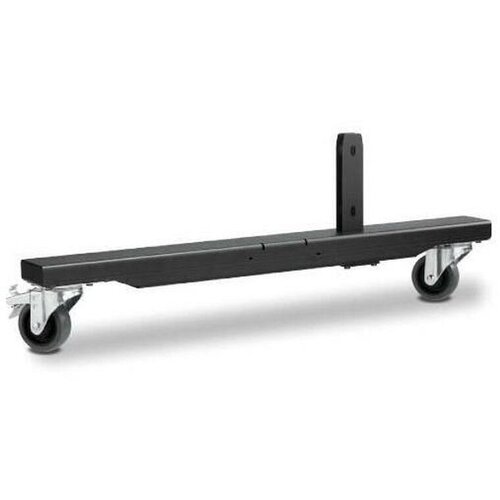 Vogels Podpora za videowall Vogel&amp;#039;s PFT 8920, (5000529748) Slike