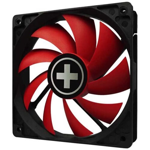  Ventilator za PC kući&scaron;te 120x120x25 mm 12V 3-pin (Standard) Cijene