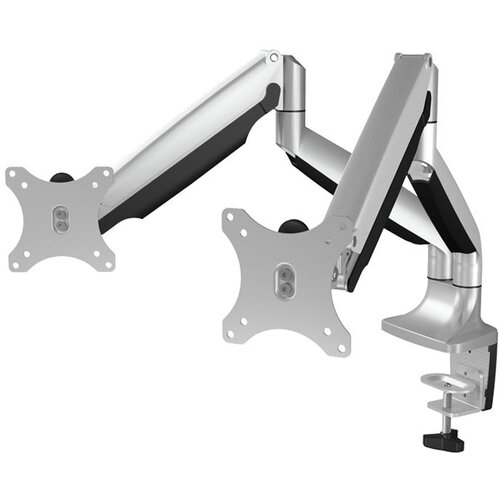 Icybox IB-MS504-T Monitor Mount Slike