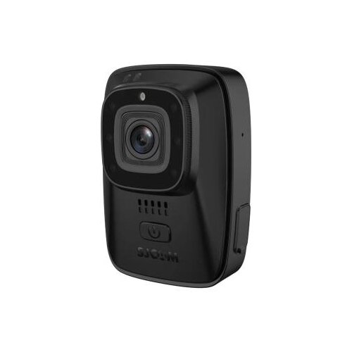 Sjcam akciona kamera A10 body cam Cene