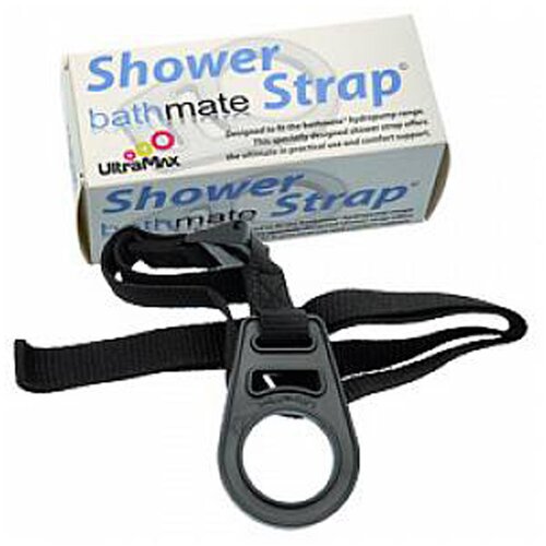 Bathmate Shower Strap Slike