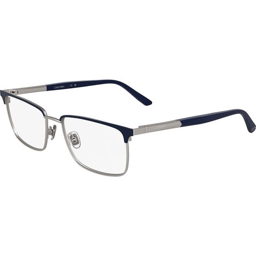 Calvin Klein CK25106 400 - L (59) Cijene