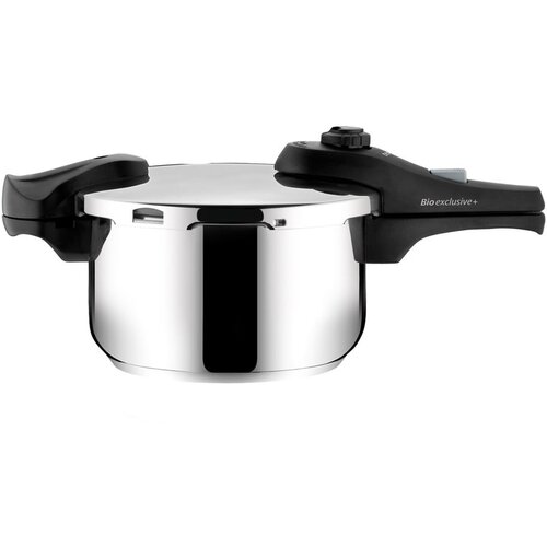 Tescoma Bio Exclusive + ekspres lonac, 4 l Slike