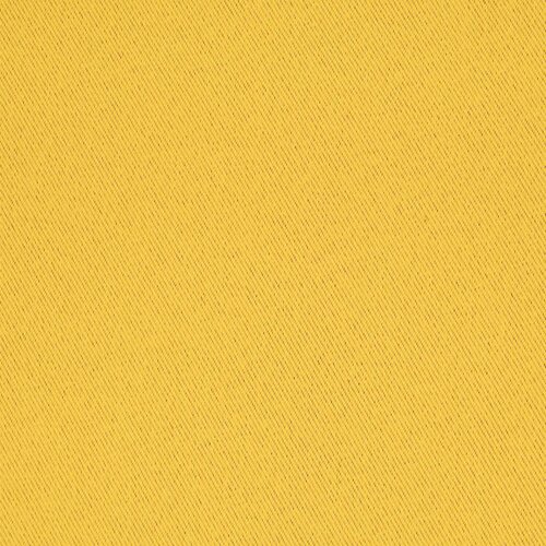  Zavjese za blackout s prstenovima 2 pcs Žuta 260 x 140 cm Slike