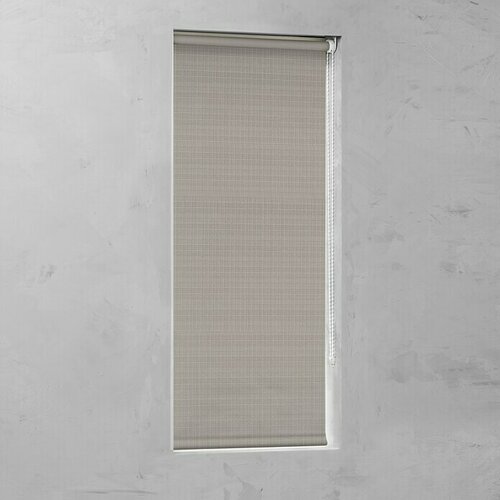 EXPO AMBIENTE Zatemnitveni rolo Nicole (&amp;Scaron; x V: 60 x 190 cm) Slike