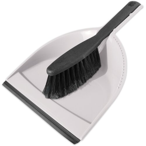  Set za či&scaron;ćenje lopatica + metla manji Cijene