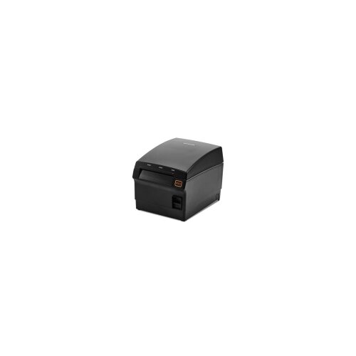 Bixolon SRP-F310IICOSK USB/LAN/Serial termalni POS štampač Slike