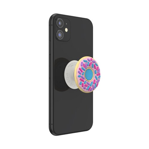 KS popsockets držalo / stojalo popgrip popouts D&amp;rsquo;ohnut - premium Slike