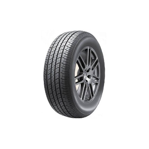 Rovelo Road Quest H/T ( 235/70 R16 106H XL ) Slike
