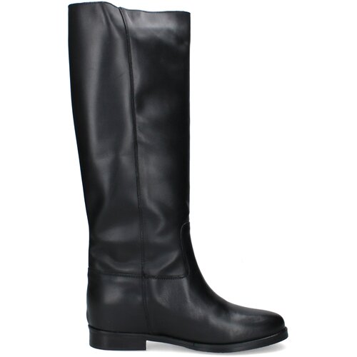The Icona Mestni &amp;scaron;kornji M100 Črna Slike