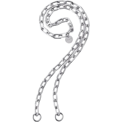 2jewels NAKIT 2JEWELS OGRLICA LOCK'N'CHAIN 251774 Cijene