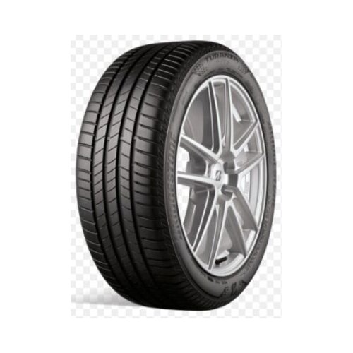  Guma G225/50R18 95W T005 TURANZA BRIDGESTONE Cijene