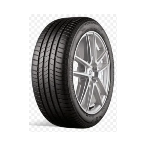  Guma G225/50R18 95W T005 TURANZA BRIDGESTONE