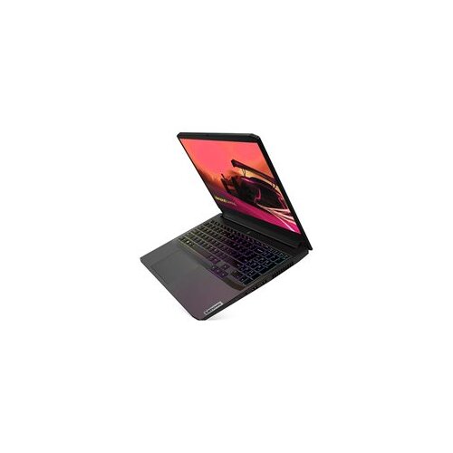 Lenovo IdeaPad Gaming 3 15ACH6 82K2008QSC... Cijene