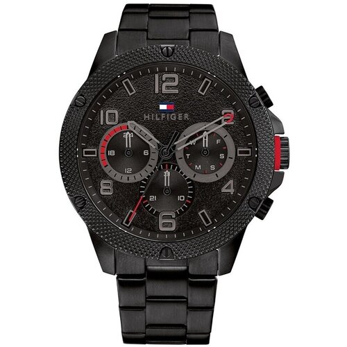 Tommy Hilfiger Analogne ure ty564240 pisana Cene