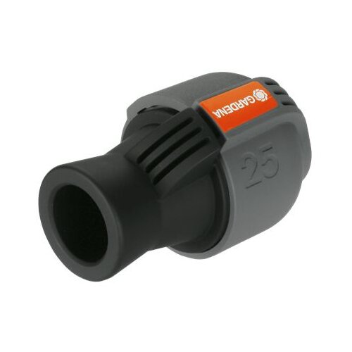 Gardena Sustav prskalica Konektor 24,2 mm (3/4) IG 02761-20 Cijene