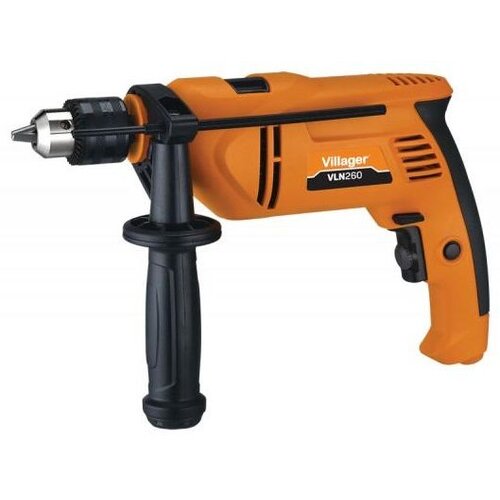 Villager Električna vibraciona bušilica VLN 260 Cene