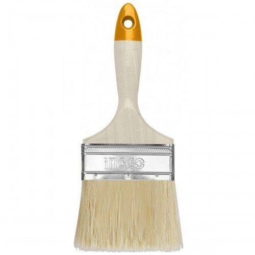 Ingco ČETKA 457MM-17,5MM CHPTB0104 Cijene