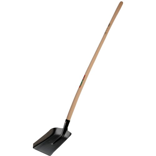 GARDOL lopata (širina: 31 cm, čelik) Cijene
