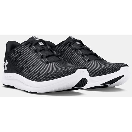 Under Armour Women&amp;#039;s shoes W Charged Speed Swift Slike