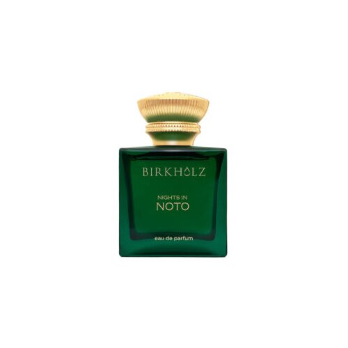Birkholz Nights in Noto Eau de Parfum Slike