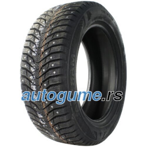 Marshal WinterCraft ice Wi31+ ( 185/65 R15 88T, stavljenji spike-ovi ) zimska auto guma Slike