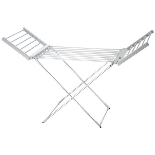 Noveen Electric Laundry Dryer ECD35 Timer Cijene