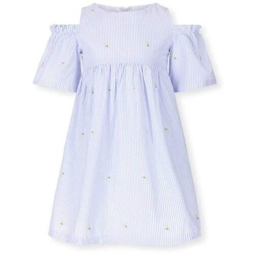 BEBA KIDS Haljina za devojcice dona Cene