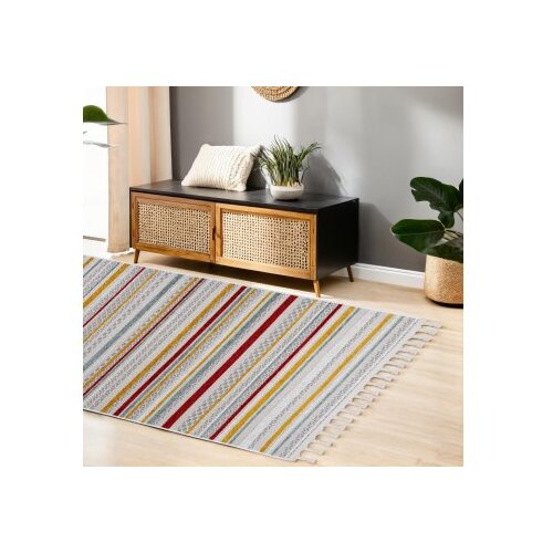 Conceptum Hypnose tepih staza (80x300) meridyen 4803 multy Slike