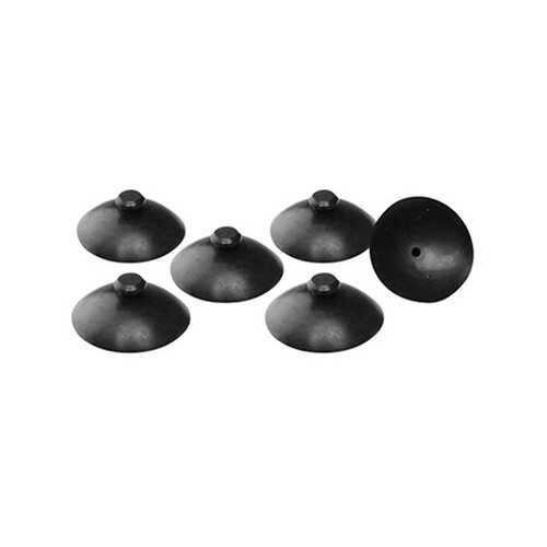 Ferplast priseski za blumodular - 6 kos Slike